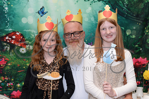 2024-04-20 Father Daughter Dance_DSC_2021