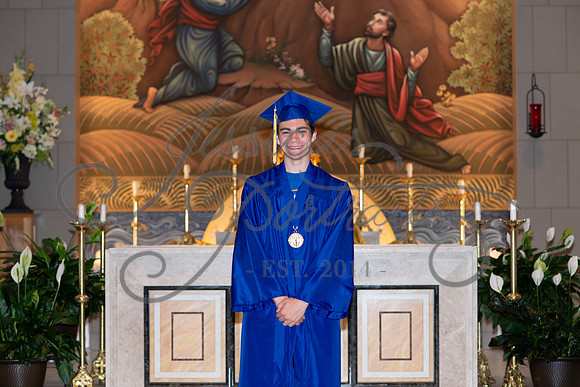 2024-05-05 St Pius Graduation_DSC_3181