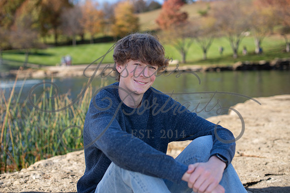 2024-11-09 Laurie Price Senior James Photos_DSC_7933