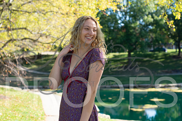 2024-10-20 Angie Winkler at Garney Park__JAE1743