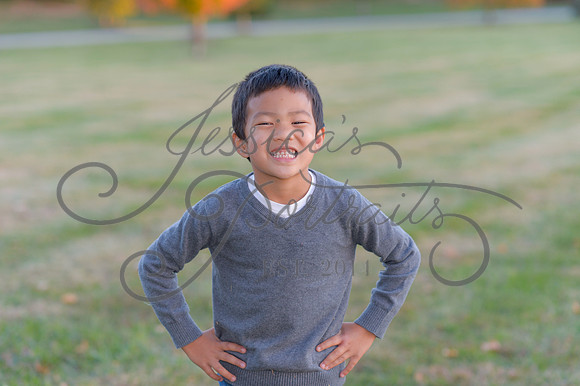 2024-10-27 Maria Perez at Long View farm Park__JAE3604