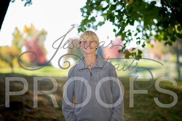2024-10-20 Breanna Kems at Garney Park kc_DSC_7595