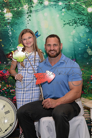 2024-04-20 Father Daughter Dance_DSC_1911