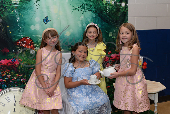 2024-04-20 Father Daughter Dance_DSC_2061