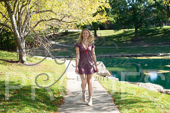 2024-10-20 Angie Winkler at Garney Park__JAE1713