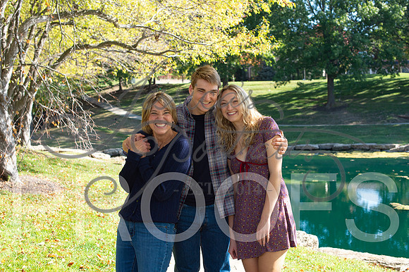 2024-10-20 Angie Winkler at Garney Park__JAE1703