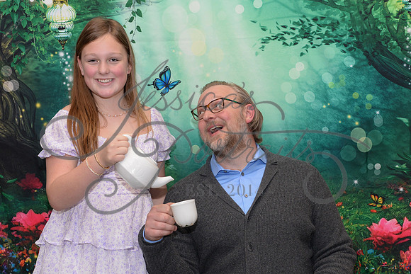 2024-04-20 Father Daughter Dance_DSC_2121