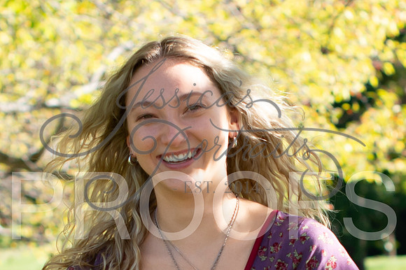 2024-10-20 Angie Winkler at Garney Park__JAE1737-2