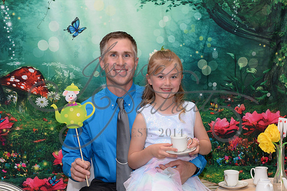 2024-04-20 Father Daughter Dance_DSC_2043