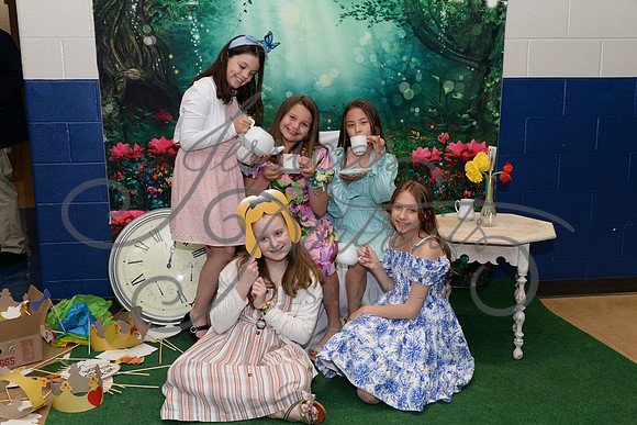 2024-04-20 Father Daughter Dance_DSC_2039