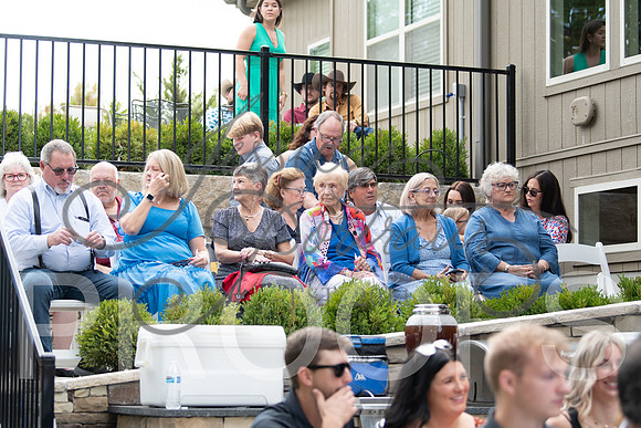 2024-09-14 Cait and Leslee Wedding_DSC_0519