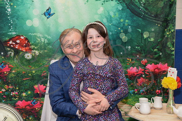 2024-04-20 Father Daughter Dance_DSC_2008