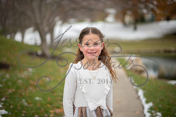 2024-12-01 Marika Briel at Charles Garney Park_DSC_9938