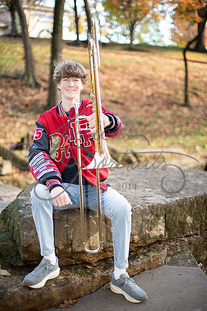 2024-11-09 Laurie Price Senior James Photos_DSC_8031