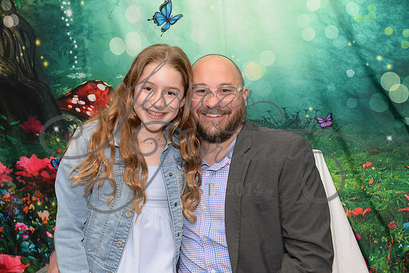 2024-04-20 Father Daughter Dance_DSC_2130