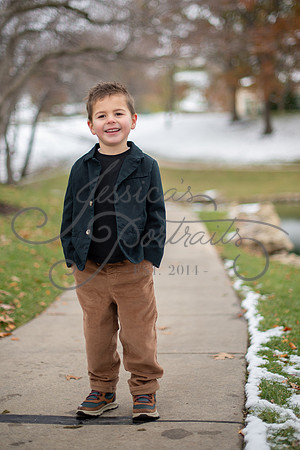 2024-12-01 Marika Briel at Charles Garney Park_DSC_9928
