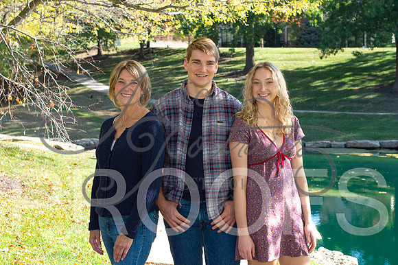 2024-10-20 Angie Winkler at Garney Park__JAE1697