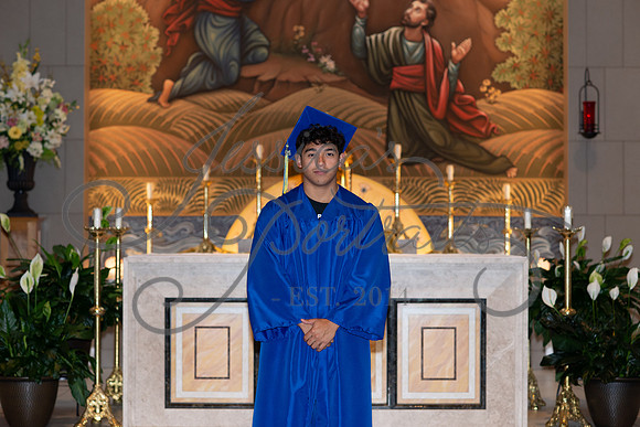 2024-05-05 St Pius Graduation_DSC_3203
