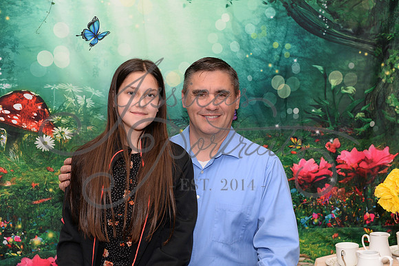 2024-04-20 Father Daughter Dance_DSC_2033