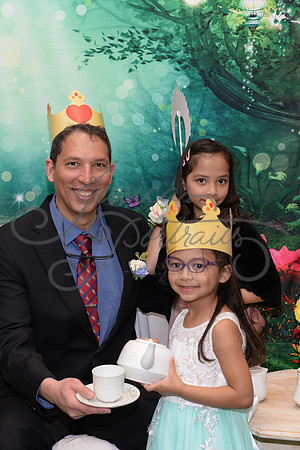 2024-04-20 Father Daughter Dance_DSC_2148