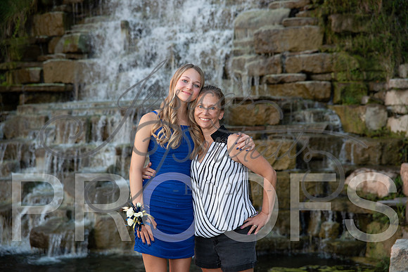 2023-09-30 Will and Alyssa's HOCO pic_DSC_7291-Enhanced-NR