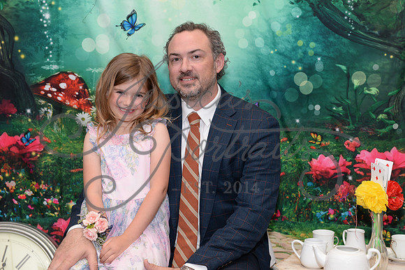 2024-04-20 Father Daughter Dance_DSC_2014