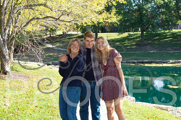 2024-10-20 Angie Winkler at Garney Park__JAE1699