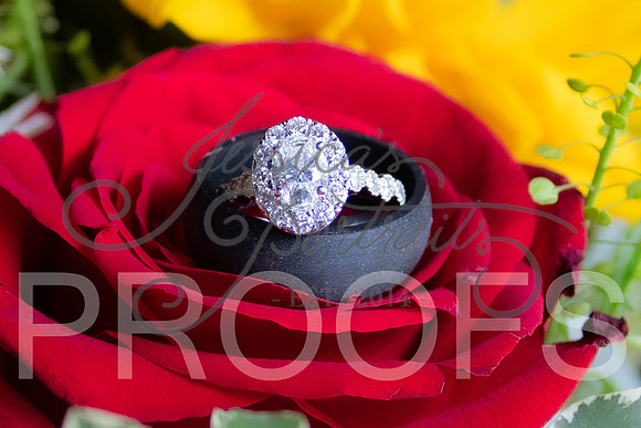 2024-09-14 Cait and Leslee Wedding_DSC_0506-2