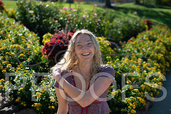 2024-10-20 Angie Winkler at Garney Park__JAE1584