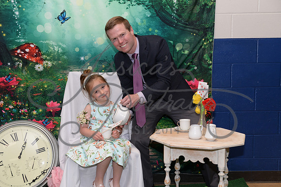 2024-04-20 Father Daughter Dance_DSC_2124