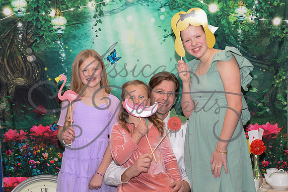 2024-04-20 Father Daughter Dance_DSC_1890