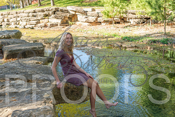 2024-10-20 Angie Winkler at Garney Park__JAE1614
