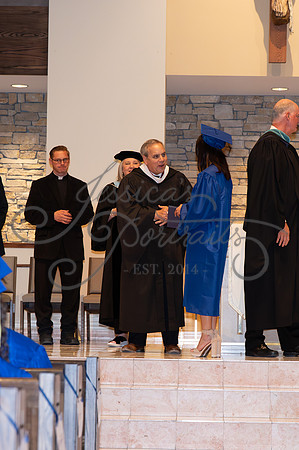 2025-05-09 Pius Graduation, Individual and GROUP at ST. THERESE_DSC_0261-Enhanced-NR