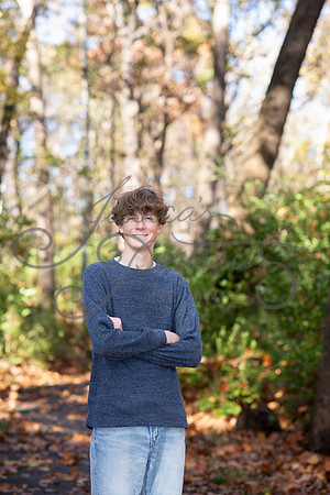 2024-11-09 Laurie Price Senior James Photos_DSC_7977