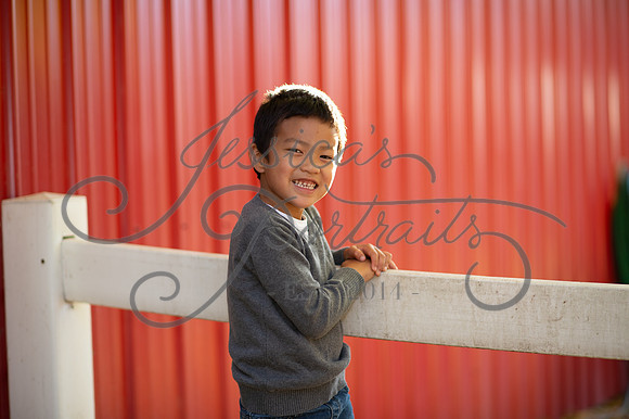 2024-10-27 Maria Perez at Long View farm Park__JAE3459