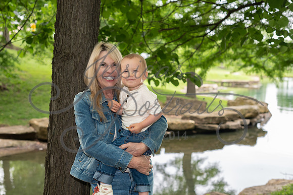 2025-05-23 Wendy and Julie with Baby Max Garney park_Z63_5625