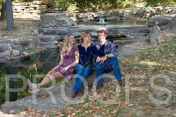 2024-10-20 Angie Winkler at Garney Park__JAE1648