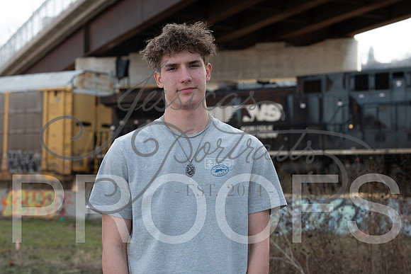 2025-02-01 Stephanie Butler Zayden's Senior Pics Downtown KC_Z63_0754