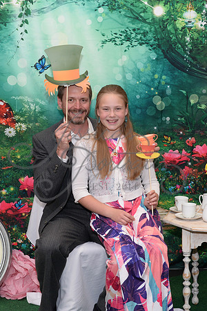 2024-04-20 Father Daughter Dance_DSC_2045