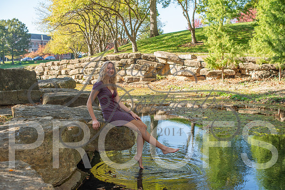 2024-10-20 Angie Winkler at Garney Park__JAE1609