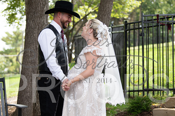2024-09-14 Cait and Leslee Wedding_DSC_0491