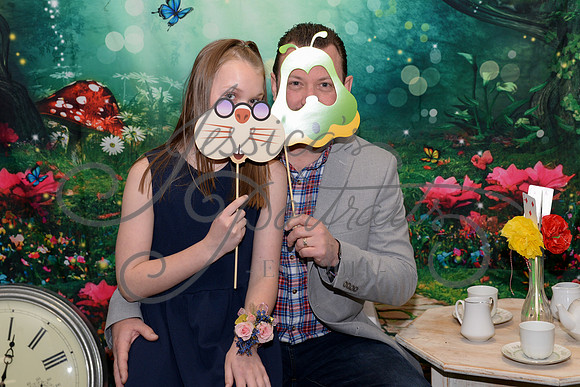 2024-04-20 Father Daughter Dance_DSC_1947