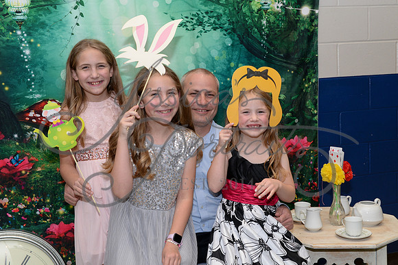 2024-04-20 Father Daughter Dance_DSC_1952