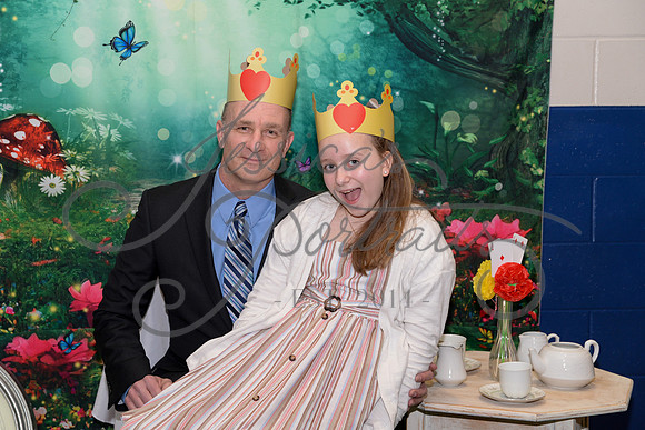 2024-04-20 Father Daughter Dance_DSC_1926