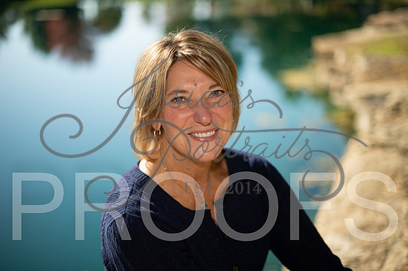2024-10-20 Angie Winkler at Garney Park__JAE1756