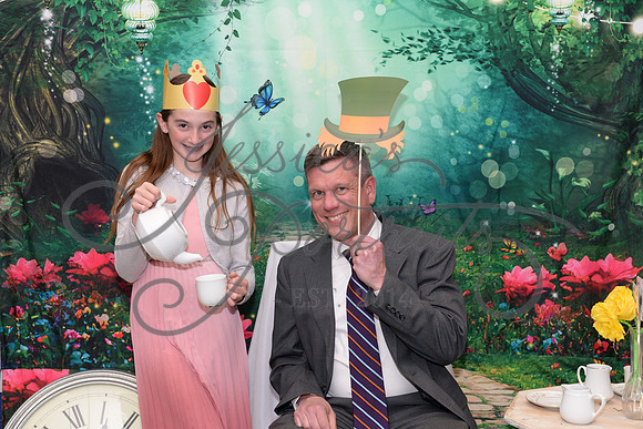 2024-04-20 Father Daughter Dance_DSC_2034