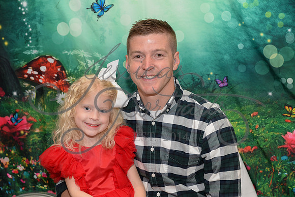 2024-04-20 Father Daughter Dance_DSC_2128