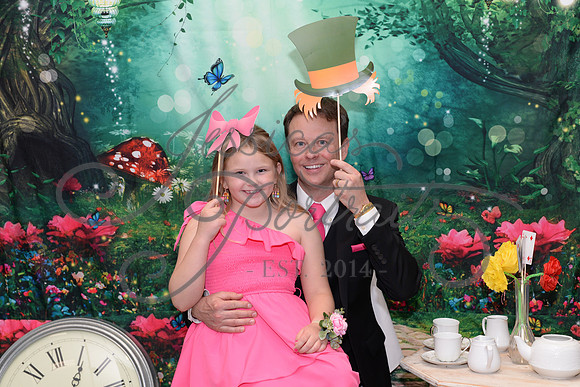 2024-04-20 Father Daughter Dance_DSC_2047