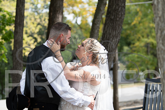 2024-09-14 Cait and Leslee Wedding_DSC_0464