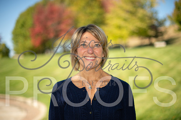 2024-10-20 Angie Winkler at Garney Park__JAE1751